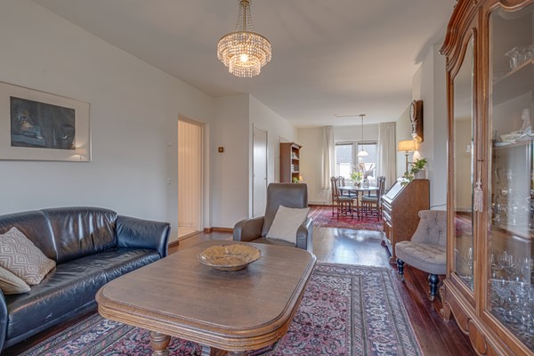 Medium property photo - Margrietstraat 11, 6191 XD Beek